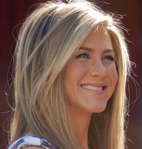 chanel aniston|jennifer Aniston wikipedia.